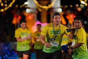 BIB: 90063
                            <button type="button" onclick="openModal(21770149)" class="btn btn-primary btn-sm float-right btn-popup" data-toggle="modal" data-target=".modal-high-quality">
                        <i class="fas fa-shopping-cart"></i> Add to Cart
                    </button>
                                            <button type="button" onclick="isThisMe(21770149, true)" class="btn btn-success btn-sm float-right btn-popup btn-isme hidden" data-toggle="tooltip" data-placement="bottom" title="นี่คือรูปของคุณใช่ไหม คลิกที่นี่เพื่อเอาเข้าอัลบั้ม">
                        <i class="fas fa-plus"></i> Add to album
                    </button>
                    <button type="button" onclick="isThisMe(21770149, false)" class="btn btn-warning btn-sm float-right btn-popup btn-isnotme hidden">
                        <i class="fas fa-ban"></i> Remove from album
                    </button>